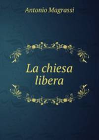 La chiesa libera