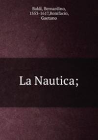 La Nautica;
