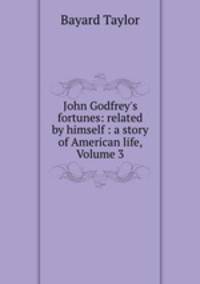 John Godfrey