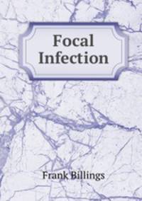 Focal Infection
