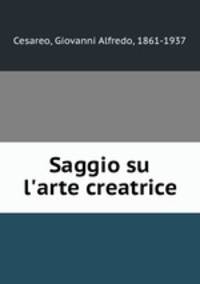 Saggio su l