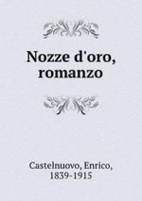 Nozze d