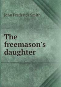 The freemason