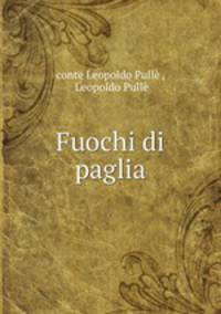 Fuochi di paglia