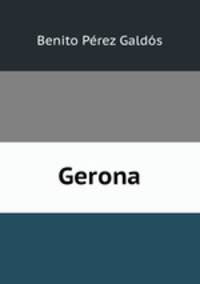 Gerona