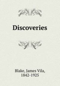 Discoveries