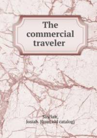 The commercial traveler