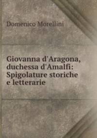 Giovanna d
