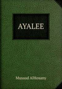 AYALEE