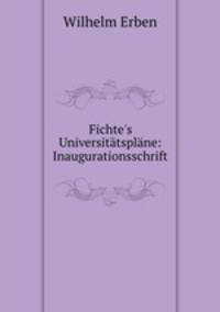 Fichte