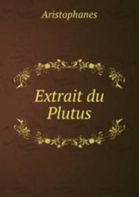 Extrait du Plutus