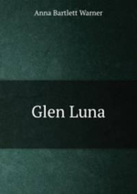 Glen Luna