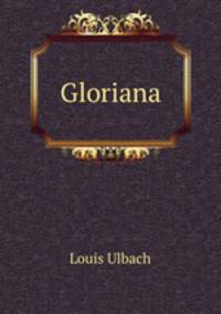 Gloriana