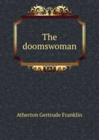 The doomswoman