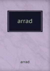 arrad
