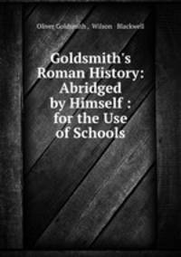 Goldsmith