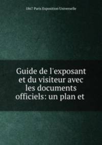 Guide de l