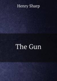 The Gun