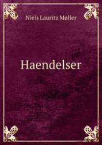Haendelser