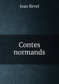 Contes normands