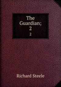 The Guardian;. 2