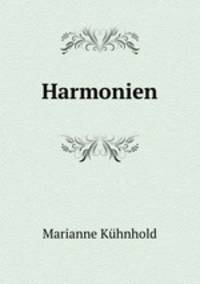 Harmonien