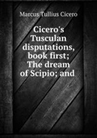 Cicero