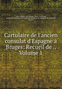 Cartulaire de l