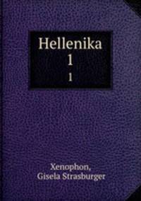 Hellenika. 1