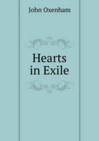 Hearts in Exile