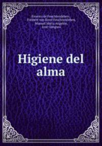 Higiene del alma