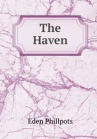 The Haven