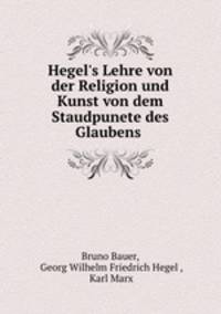 Hegel