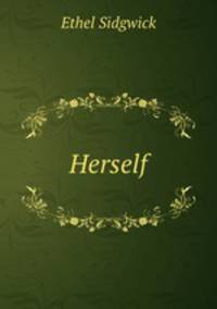 Herself