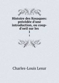 Dissertation Sur Le Droit Et La Morale