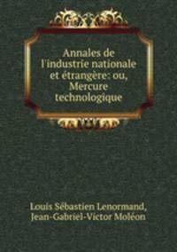 Annales de l