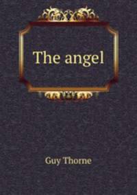 The angel