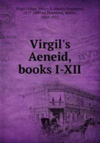 Virgil
