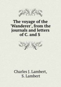 The voyage of the 