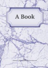 A Book