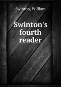 Swinton