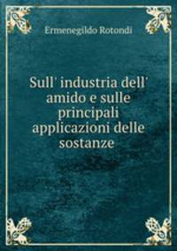 Sull