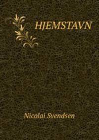 HJEMSTAVN.