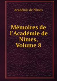 Memoires de l