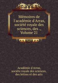 Memoires de l