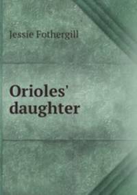Orioles