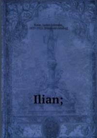 Ilian;