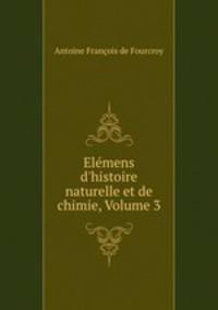 Elemens d