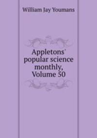 Appletons