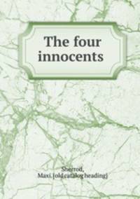 The four innocents